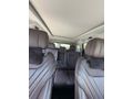 Sahibinden Chery Tiggo 8 Pro Max Exceptional 2024 Model 