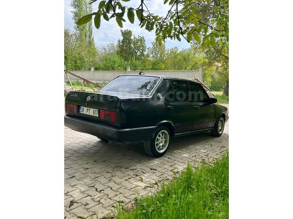 öğretmenden tertemizşahin s1 6