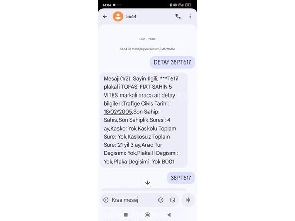 öğretmenden tertemizşahin s1 6