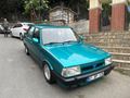 Sahibinden Tofaş Doğan SLX 1995 Model