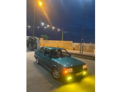 Sahibinden Tofaş Doğan SLX 1995 Model
