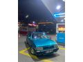 Sahibinden Tofaş Doğan SLX 1995 Model