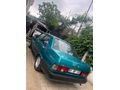 Sahibinden Tofaş Doğan SLX 1995 Model