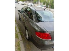 Sahibinden Fiat Linea 1.4 Fire Active 2008 Model 