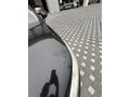 Sahibinden Citroen C4 1.6 VTI Confort 2014 Model 