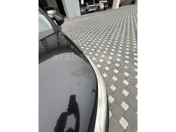 Sahibinden Citroen C4 1.6 VTI Confort 2014 Model 