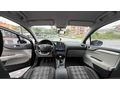 Sahibinden Citroen C4 1.6 VTI Confort 2014 Model 