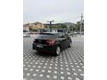 Sahibinden Citroen C4 1.6 VTI Confort 2014 Model 