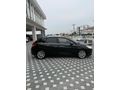 Sahibinden Citroen C4 1.6 VTI Confort 2014 Model 