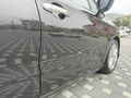 Sahibinden Citroen C4 1.6 VTI Confort 2014 Model 