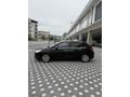 Sahibinden Citroen C4 1.6 VTI Confort 2014 Model 