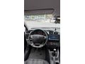 Sahibinden Citroen C4 1.6 VTI Confort 2014 Model 