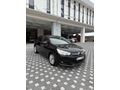 Sahibinden Citroen C4 1.6 VTI Confort 2014 Model 