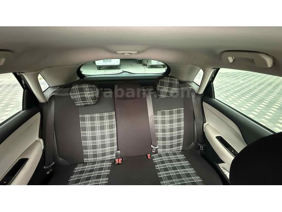 Sahibinden Citroen C4 1.6 VTI Confort 2014 Model 