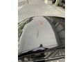 Sahibinden Citroen C4 1.6 VTI Confort 2014 Model 
