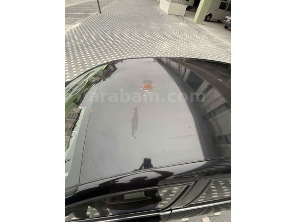 Sahibinden Citroen C4 1.6 VTI Confort 2014 Model 
