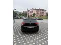 Sahibinden Citroen C4 1.6 VTI Confort 2014 Model 