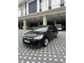Sahibinden Citroen C4 1.6 VTI Confort 2014 Model 