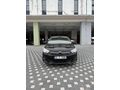 Sahibinden Citroen C4 1.6 VTI Confort 2014 Model 