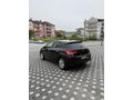 Sahibinden Citroen C4 1.6 VTI Confort 2014 Model 