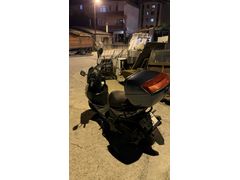 Sahibinden Kuba Pesaro 125 X 