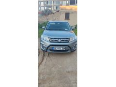 Sahibinden Suzuki Vitara 1.6 DDIS GLX 2018 Model