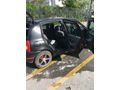 Sahibinden Renault Clio 1.4 RXT 2001 Model İstanbul