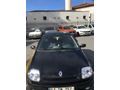 Sahibinden Renault Clio 1.4 RXT 2001 Model İstanbul