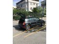 Sahibinden Renault Clio 1.4 RXT 2001 Model İstanbul