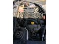 Sahibinden Renault Clio 1.4 RXT 2001 Model İstanbul