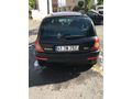 Sahibinden Renault Clio 1.4 RXT 2001 Model İstanbul