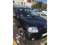 Sahibinden Renault Clio 1.4 RXT 2001 Model İstanbul