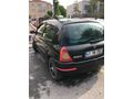 Sahibinden Renault Clio 1.4 RXT 2001 Model İstanbul