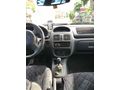 Sahibinden Renault Clio 1.4 RXT 2001 Model İstanbul