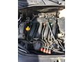 Sahibinden Renault Clio 1.4 RXT 2001 Model İstanbul