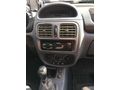 Sahibinden Renault Clio 1.4 RXT 2001 Model İstanbul