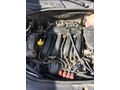 Sahibinden Renault Clio 1.4 RXT 2001 Model İstanbul