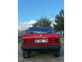 Sahibinden Tofaş Şahin 1.6 1993 Model 