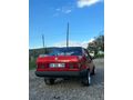 Sahibinden Tofaş Şahin 1.6 1993 Model 