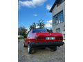 Sahibinden Tofaş Şahin 1.6 1993 Model 