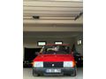 Sahibinden Tofaş Şahin 1.6 1993 Model 