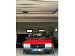 Sahibinden Tofaş Şahin 1.6 1993 Model 