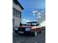 Sahibinden Tofaş Şahin 1.6 1993 Model 