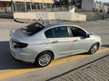Fiat Egea 1.3 Multijet Urban 2021 Model 