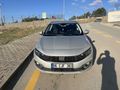 Fiat Egea 1.3 Multijet Urban 2021 Model 