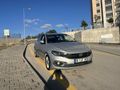 Fiat Egea 1.3 Multijet Urban 2021 Model 