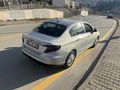 Fiat Egea 1.3 Multijet Urban 2021 Model 