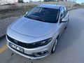 Fiat Egea 1.3 Multijet Urban 2021 Model 
