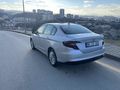 Fiat Egea 1.3 Multijet Urban 2021 Model 