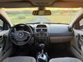 Sorunsuz ve Masrafsız Tam Otomatik Megane 